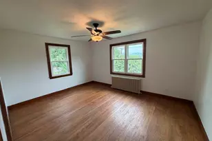 3 Northfield Rd, Erving, MA 01344 - Photo 16