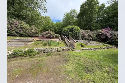 3 Northfield Road, Erving, MA 01344 - Photo 8