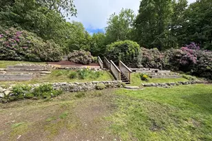 3 Northfield Rd, Erving, MA 01344 - Photo 8