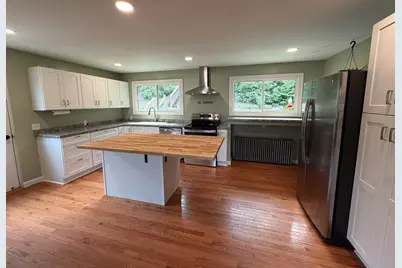3 Northfield Road, Erving, MA 01344 - Photo 12