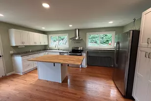 3 Northfield Rd, Erving, MA 01344 - Photo 12