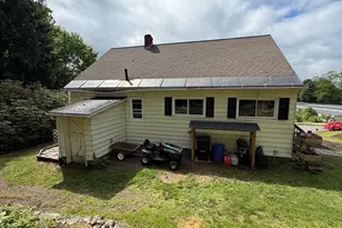 3 Northfield Rd, Erving, MA 01344 - Photo 6