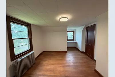 3 Northfield Road, Erving, MA 01344 - Photo 20