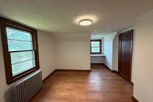 3 Northfield Rd, Erving, MA 01344 - Photo 20