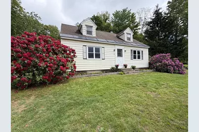 3 Northfield Road, Erving, MA 01344 - Photo 2
