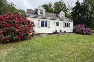3 Northfield Rd, Erving, MA 01344 - Photo 2