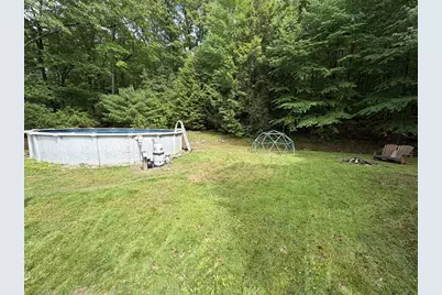 3 Northfield Road, Erving, MA 01344 - Photo 10