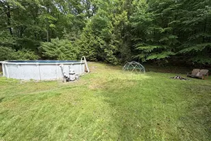 3 Northfield Rd, Erving, MA 01344 - Photo 10