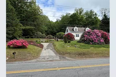 3 Northfield Road, Erving, MA 01344 - Photo 26