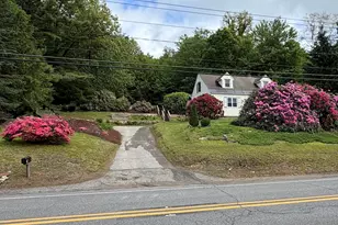 3 Northfield Rd, Erving, MA 01344 - Photo 26