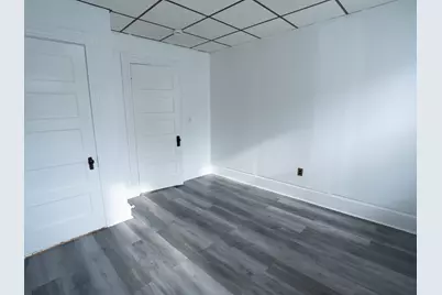 27-29 Boxford St, Lawrence, MA 01843 - Photo 12