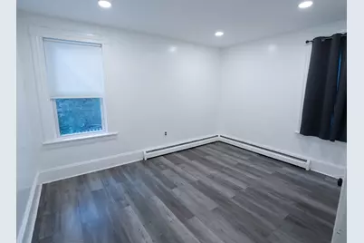 27-29 Boxford St, Lawrence, MA 01843 - Photo 16
