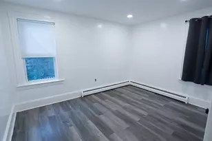 27-29 Boxford St, Lawrence, MA 01843 - Photo 16