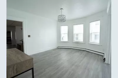 27-29 Boxford St, Lawrence, MA 01843 - Photo 6