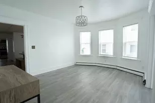 27-29 Boxford St, Lawrence, MA 01843 - Photo 6