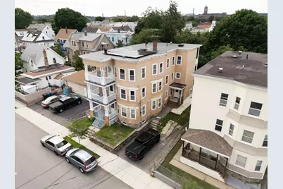 27-29 Boxford St, Lawrence, MA 01843 - Photo 2