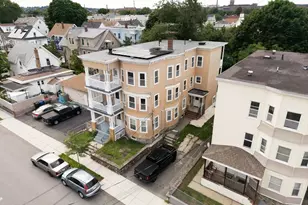 27-29 Boxford St, Lawrence, MA 01843 - Photo 2