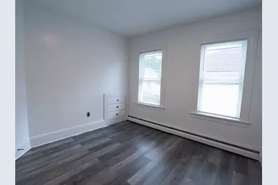 27-29 Boxford St, Lawrence, MA 01843 - Photo 14