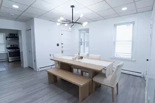 27-29 Boxford St, Lawrence, MA 01843 - Photo 8