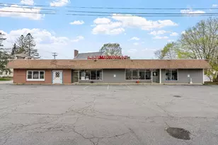 181 E Main St, Orange, MA 01364 - Photo 1