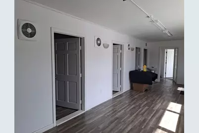 181 E Main St #1A & 2A, Orange, MA 01364 - Photo 6