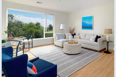 130 Chief Justice Cushing Highway #313, Scituate, MA 02066 - Photo 4