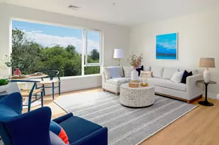 130 Chief Justice Cushing Hwy, Scituate, MA 02066 - Photo 4