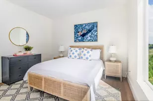 130 Chief Justice Cushing Hwy, Scituate, MA 02066 - Photo 12