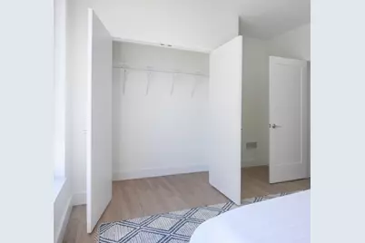 130 Chief Justice Cushing Highway #313, Scituate, MA 02066 - Photo 8