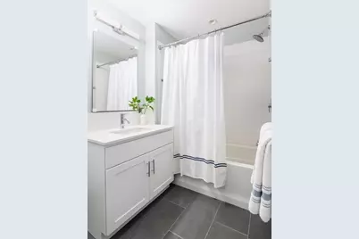 130 Chief Justice Cushing Highway #313, Scituate, MA 02066 - Photo 6