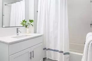 130 Chief Justice Cushing Hwy, Scituate, MA 02066 - Photo 6