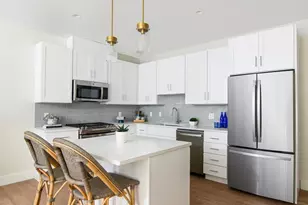 130 Chief Justice Cushing Hwy, Scituate, MA 02066 - Photo 2