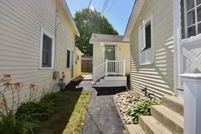 14 Longwood Ave, Wareham, MA 02558 - Photo 22