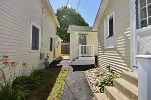 14 Longwood Ave, Wareham, MA 02558 - Photo 22
