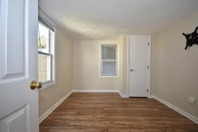 14 Longwood Ave, Wareham, MA 02558 - Photo 30