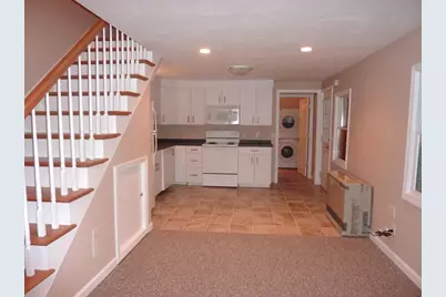 14 Longwood Ave, Wareham, MA 02558 - Photo 6