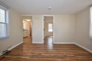 14 Longwood Ave, Wareham, MA 02558 - Photo 16