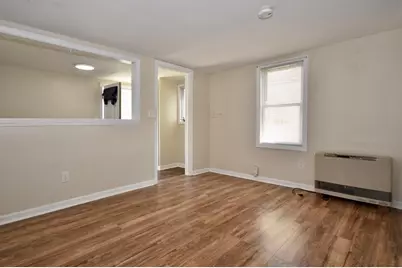 14 Longwood Ave, Wareham, MA 02558 - Photo 28