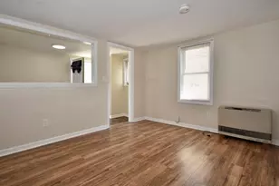 14 Longwood Ave, Wareham, MA 02558 - Photo 28