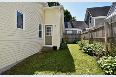 14 Longwood Ave, Wareham, MA 02558 - Photo 36