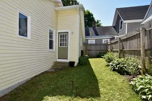 14 Longwood Ave, Wareham, MA 02558 - Photo 36
