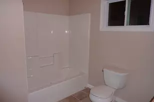 14 Longwood Ave, Wareham, MA 02558 - Photo 8