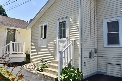 14 Longwood Ave, Wareham, MA 02558 - Photo 12