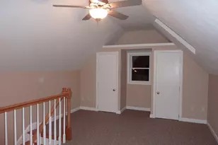 14 Longwood Ave, Wareham, MA 02558 - Photo 10