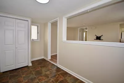 14 Longwood Ave, Wareham, MA 02558 - Photo 26