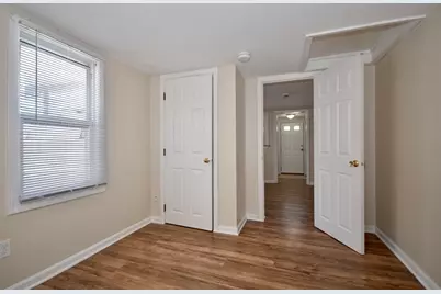 14 Longwood Ave, Wareham, MA 02558 - Photo 20
