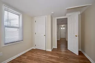 14 Longwood Ave, Wareham, MA 02558 - Photo 20