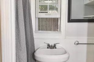 14 Longwood Ave, Wareham, MA 02558 - Photo 32