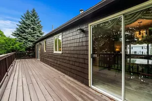11 Bristol Ave, Swampscott, MA 01907 - Photo 38