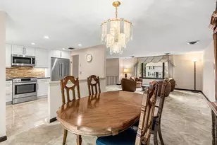 11 Bristol Ave, Swampscott, MA 01907 - Photo 20